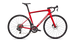 Tarmac SL8 Comp