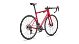Tarmac SL8 Comp