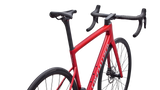 Tarmac SL8 Comp - Shimano 105 Di2
