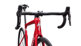 Tarmac SL8 Comp - Shimano 105 Di2