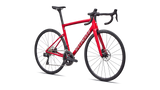Tarmac SL8 Comp - Shimano 105 Di2
