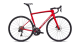 Tarmac SL8 Comp - Shimano 105 Di2