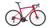 Tarmac SL8 Comp - Shimano 105 Di2