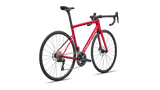 Tarmac SL8 Comp - Shimano 105 Di2