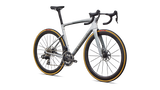 S-Works Tarmac SL9 - SRAM RED AXS