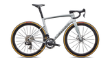 S-Works Tarmac SL9 - SRAM RED AXS