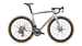 S-Works Tarmac SL9 - SRAM RED AXS