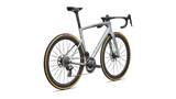 S-Works Tarmac SL9 - SRAM RED AXS
