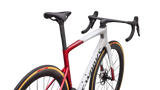 S-Works Tarmac SL9 - SRAM RED AXS