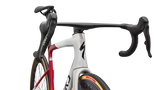 S-Works Tarmac SL9 - SRAM RED AXS