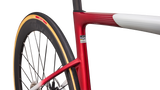 S-Works Tarmac SL9 - SRAM RED AXS