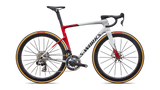 S-Works Tarmac SL9 - SRAM RED AXS