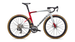 S-Works Tarmac SL9 - SRAM RED AXS