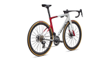 S-Works Tarmac SL9 - SRAM RED AXS