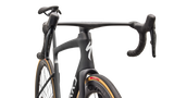 S-Works Tarmac SL9