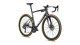 S-Works Tarmac SL9