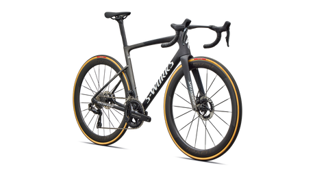S-Works Tarmac SL9