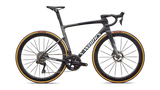 S-Works Tarmac SL9