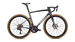 S-Works Tarmac SL9