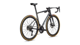 S-Works Tarmac SL9