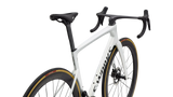 S-Works Tarmac SL9