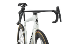 S-Works Tarmac SL9