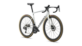S-Works Tarmac SL9