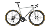 S-Works Tarmac SL9