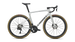 S-Works Tarmac SL9