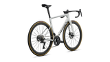 S-Works Tarmac SL9