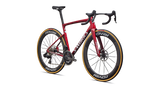 Specialized S-Works Tarmac SL9 LTD