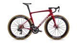 Specialized S-Works Tarmac SL9 LTD