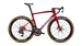 Specialized S-Works Tarmac SL9 LTD