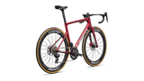 Specialized S-Works Tarmac SL9 LTD