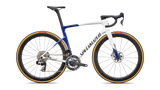Tarmac SL9 S-Level