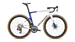 Tarmac SL9 S-Level