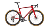 Tarmac SL9 S-Level