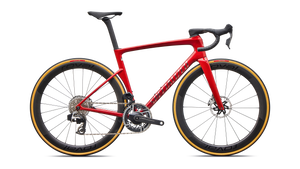 Road Bikes