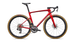 Tarmac SL9 S-Level