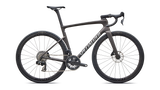 Tarmac SL9 Expert