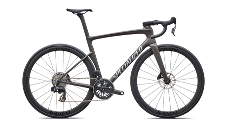 Tarmac SL9 Expert