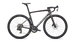 Tarmac SL9 Expert