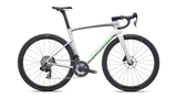 Tarmac SL9 Expert