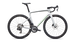 Tarmac SL9 Expert
