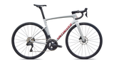 Tarmac SL9 Comp