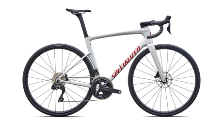 Tarmac SL9 Comp