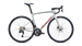 Tarmac SL9 Comp