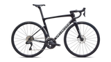 Tarmac SL9 Comp