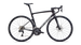Tarmac SL9 Comp