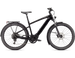 Specialized 2023 Turbo Vado 4.0